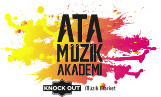 Ata Müzik Akademi